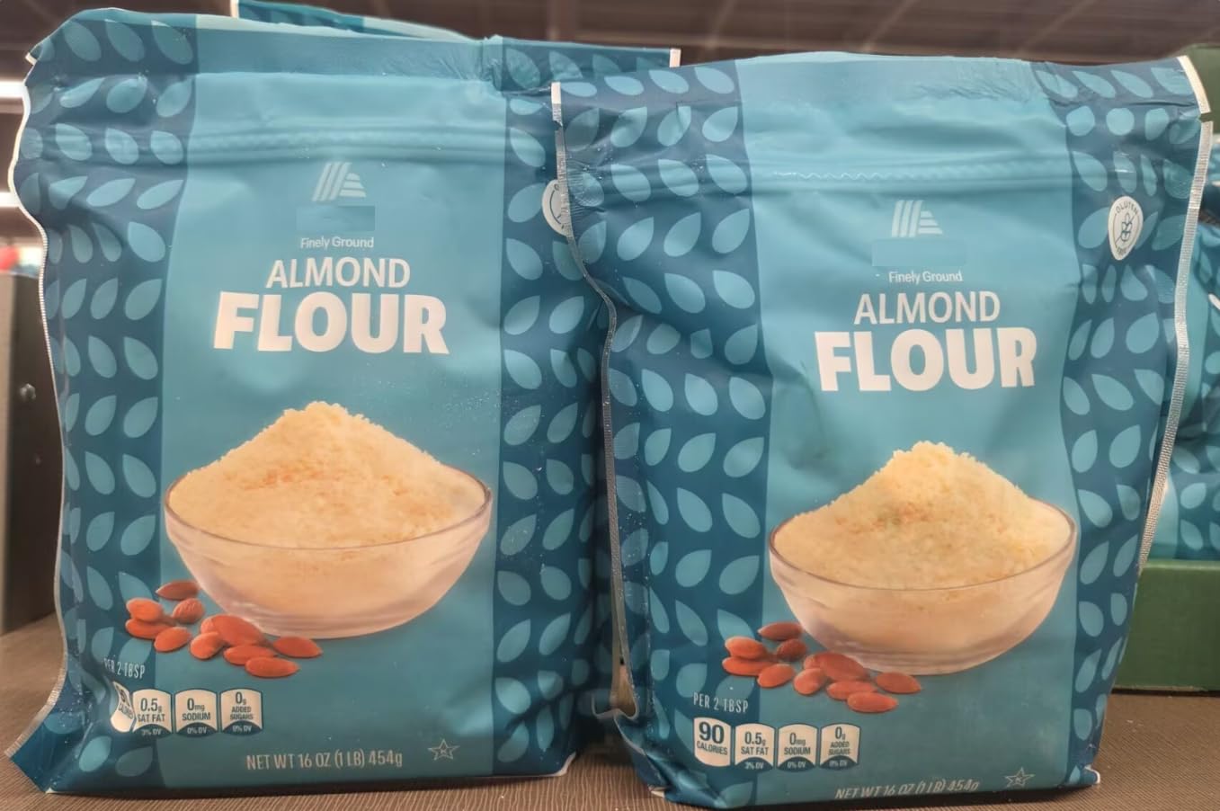 Baker's-Corner-Almond-Flour-Finely-Ground-Gluten-Keto-Friendly-All-Natural-16oz-85