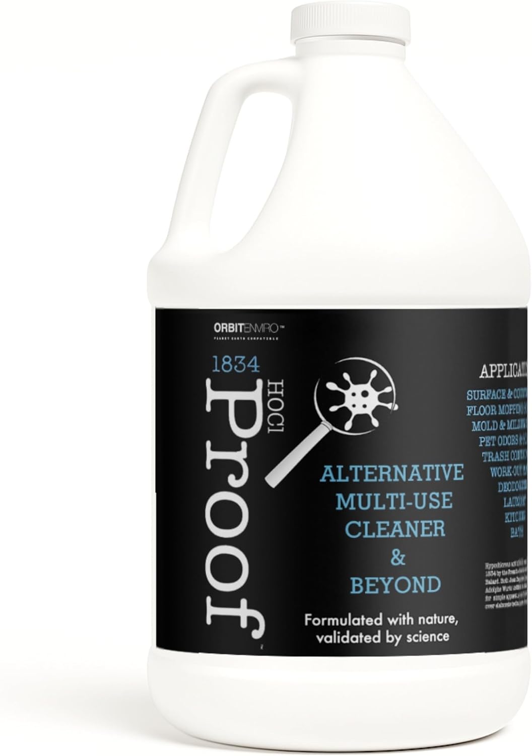 Hypochlorous-Acid-Cleaner-|-HOCl-500-PPM-|-Multi-Surface-Cleaner-29