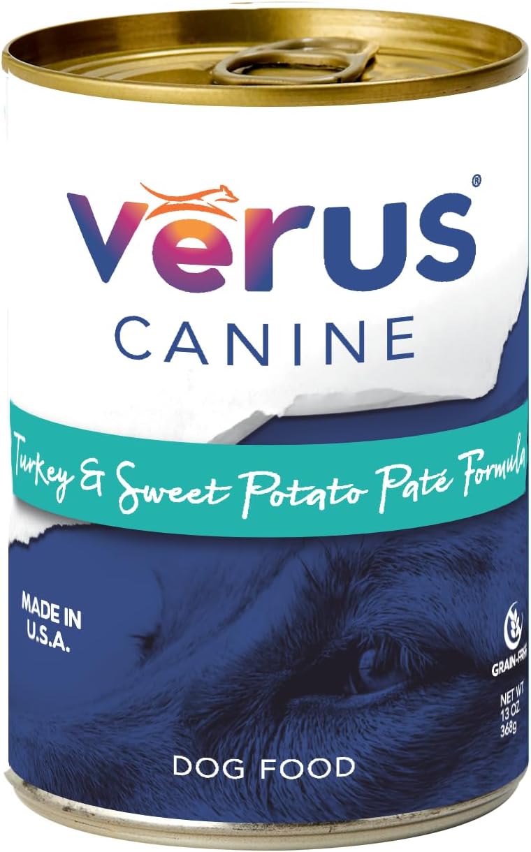 VeRUS-Pet-Foods---Comida-húmeda-para-perros,-fórmula-93