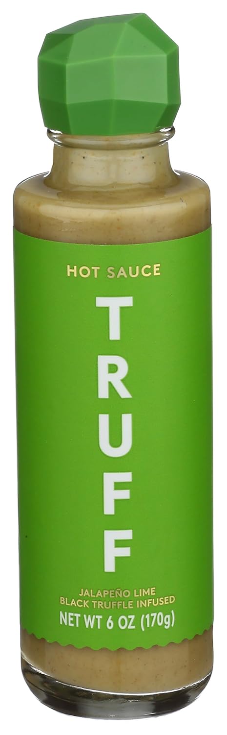 TRUFF-Jalapeno-Lime-Black-Truffle-Infused-521