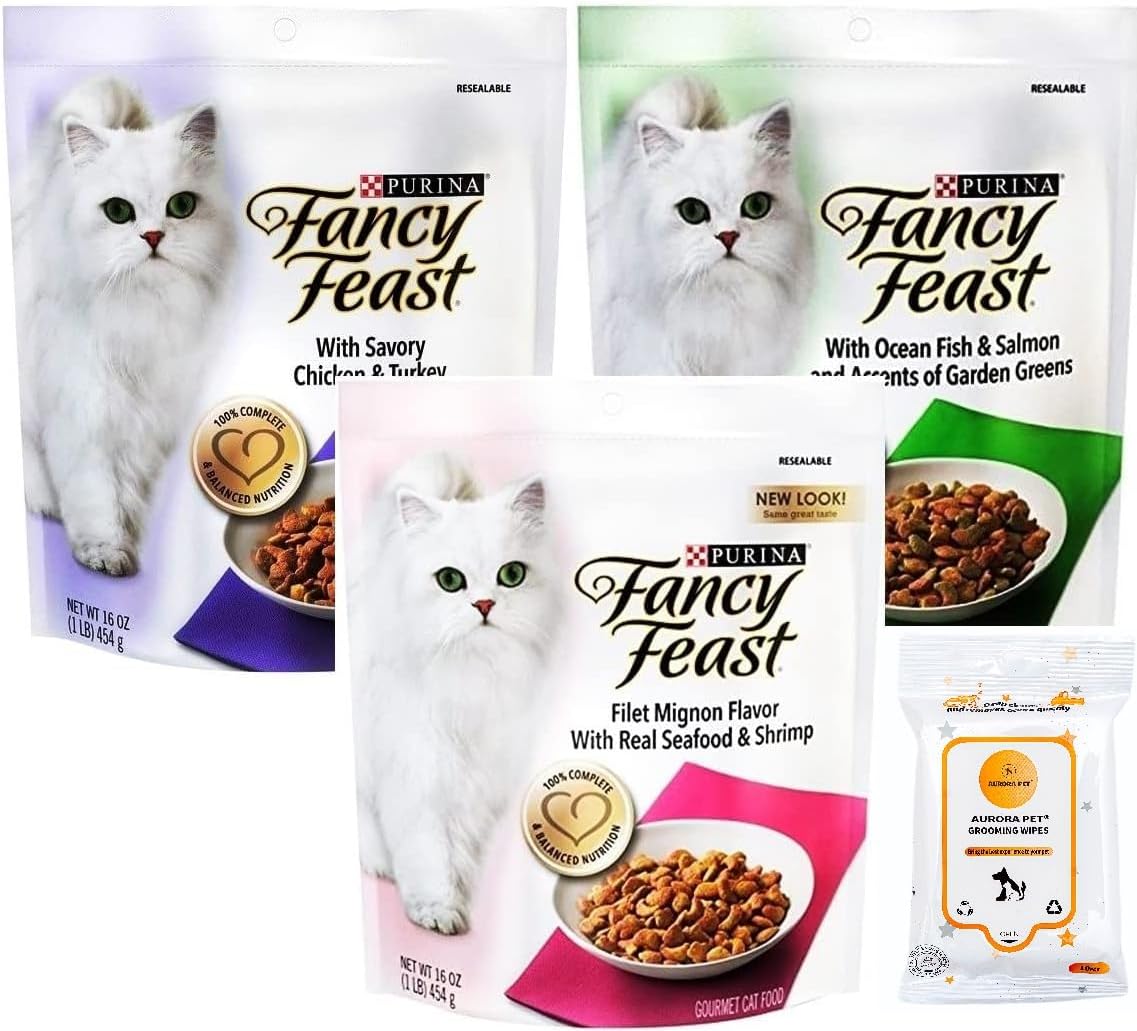 Aurora-Pet-Variety-Pack--3-FF-Gourmet-Dry-1302