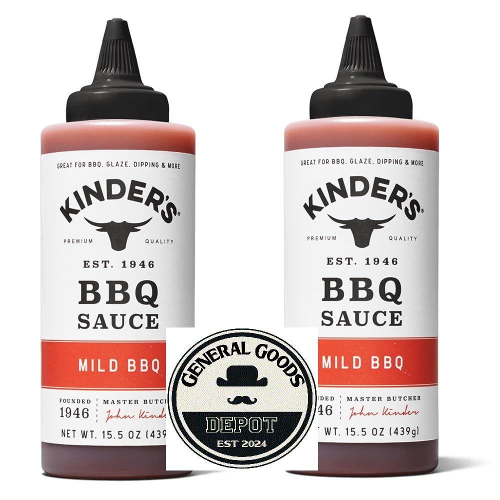 General-Goods-Kinders-BBQ-Barbeque-Sauce-1515