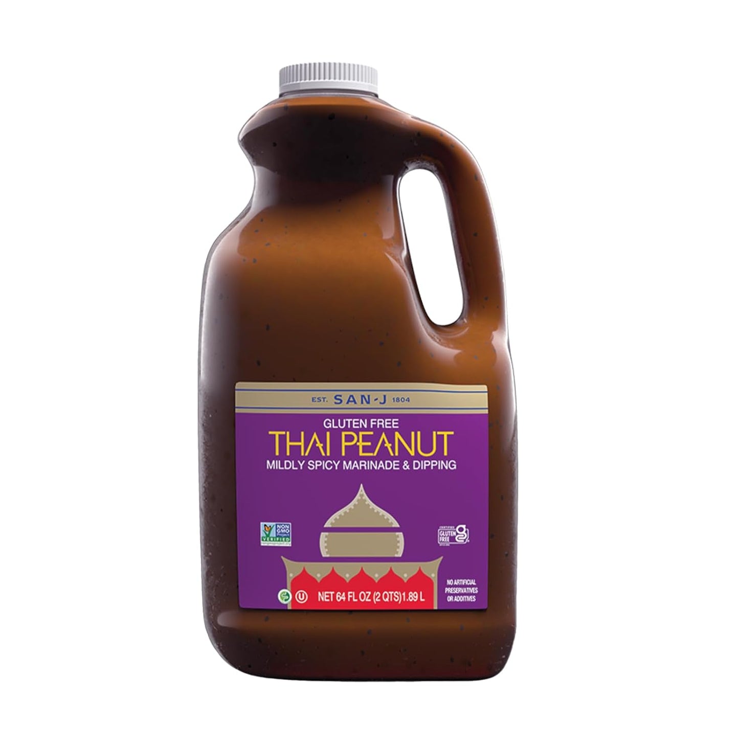 San-J---Gluten-Free-Thai-Peanut-2779