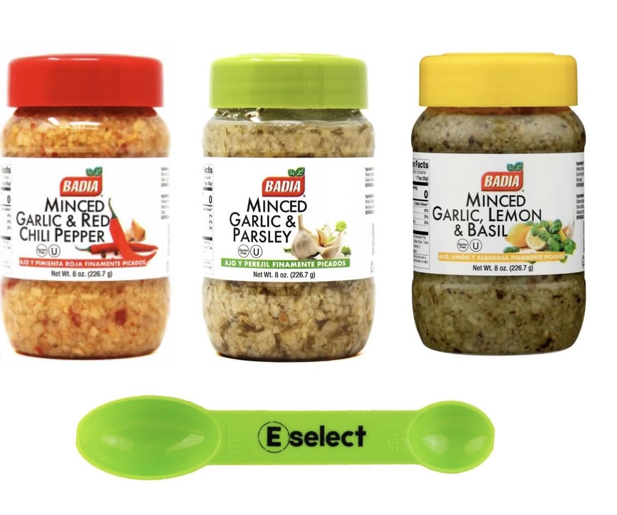 Badia-Minced-Garlic-Bundle--1-Badia-3711