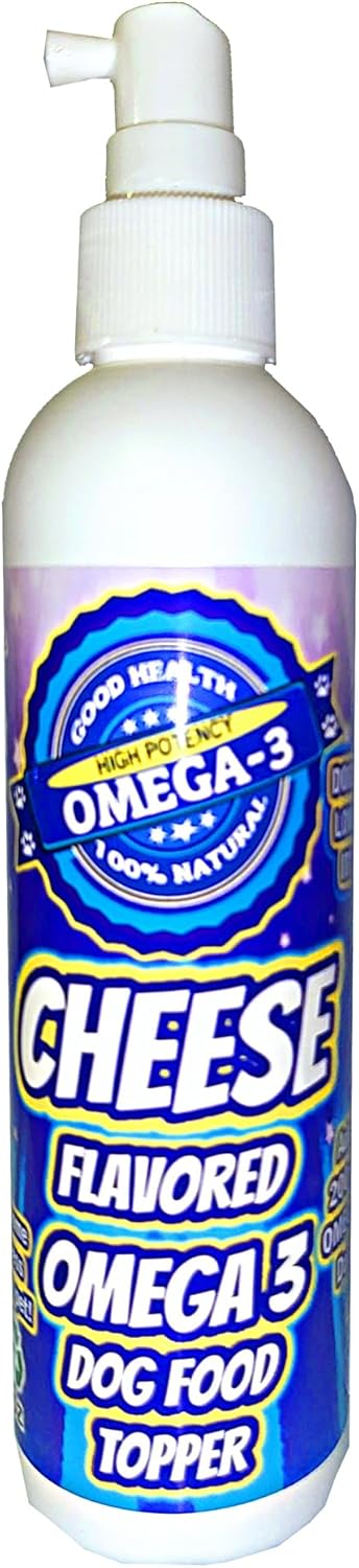 Cheese-Spray-for-Dry-Dog-Food---------------396