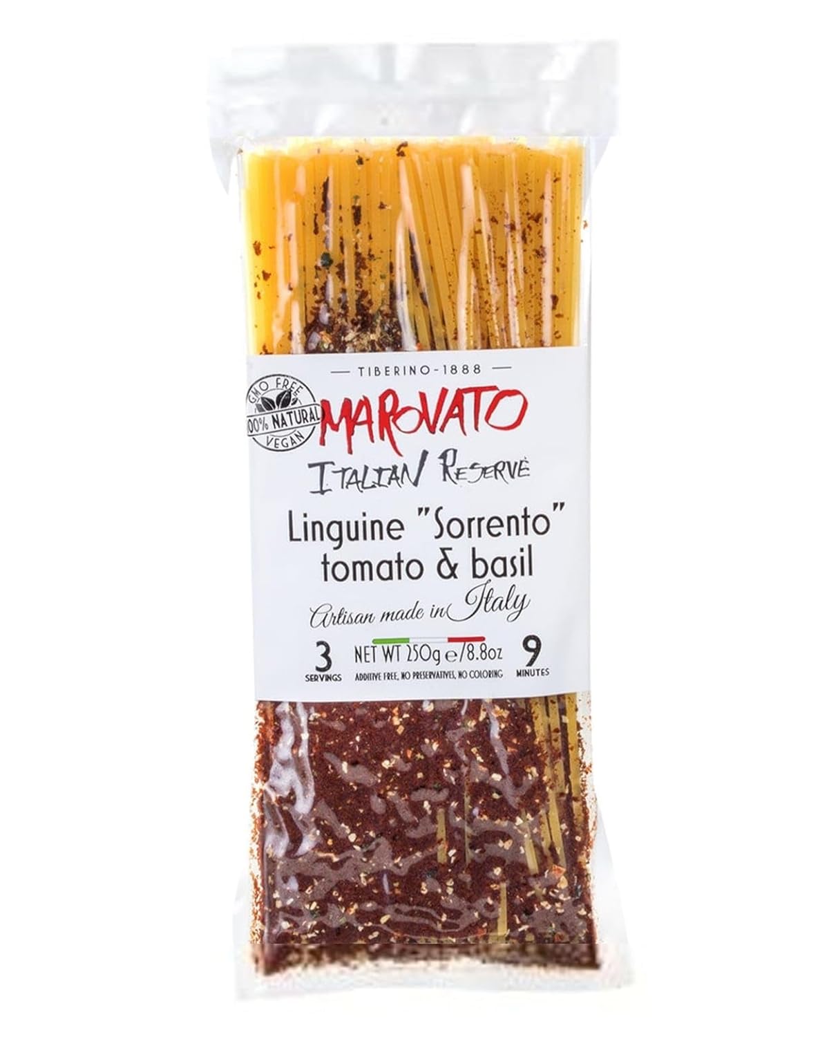 Tiberino's-Real-Italian-Meals---Linguine-Sorrento-Tomato-&-1-672