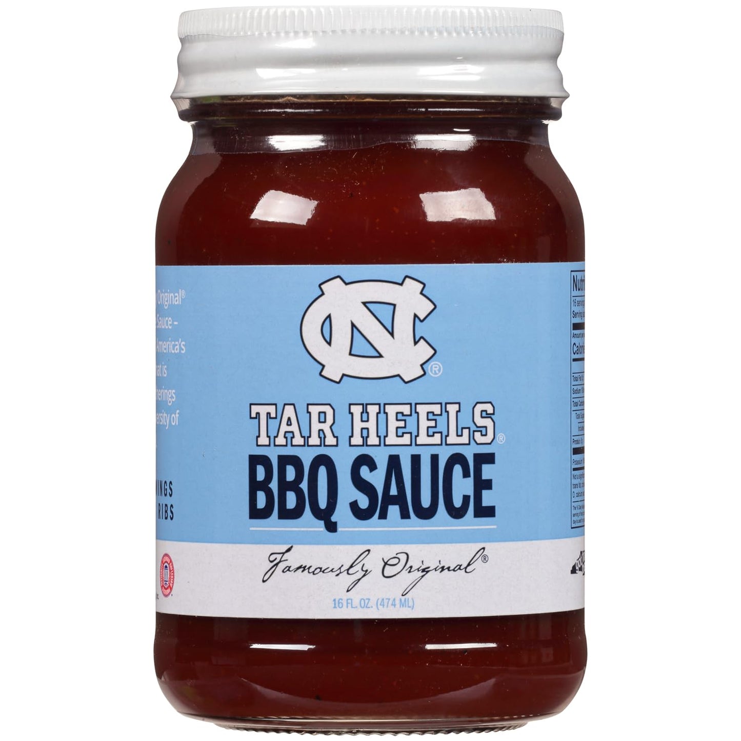 Famously-Original-Carolina-Tar-Heels-BBQ-1620