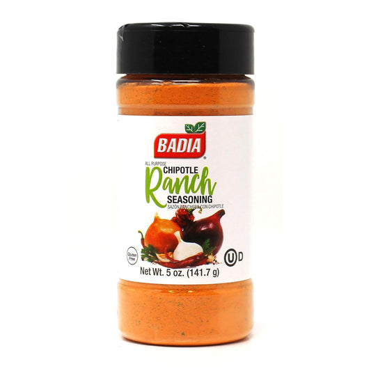 Badia-Condimento-Chipotle-Ranch,-5-onzas.-----------5