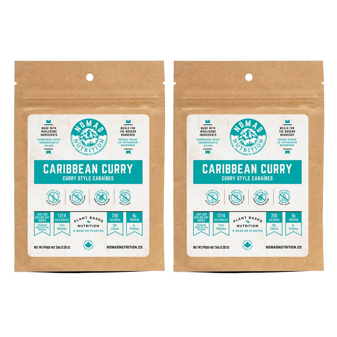 Nomad-Nutrition-–-Caribbean-Curry-|-1518