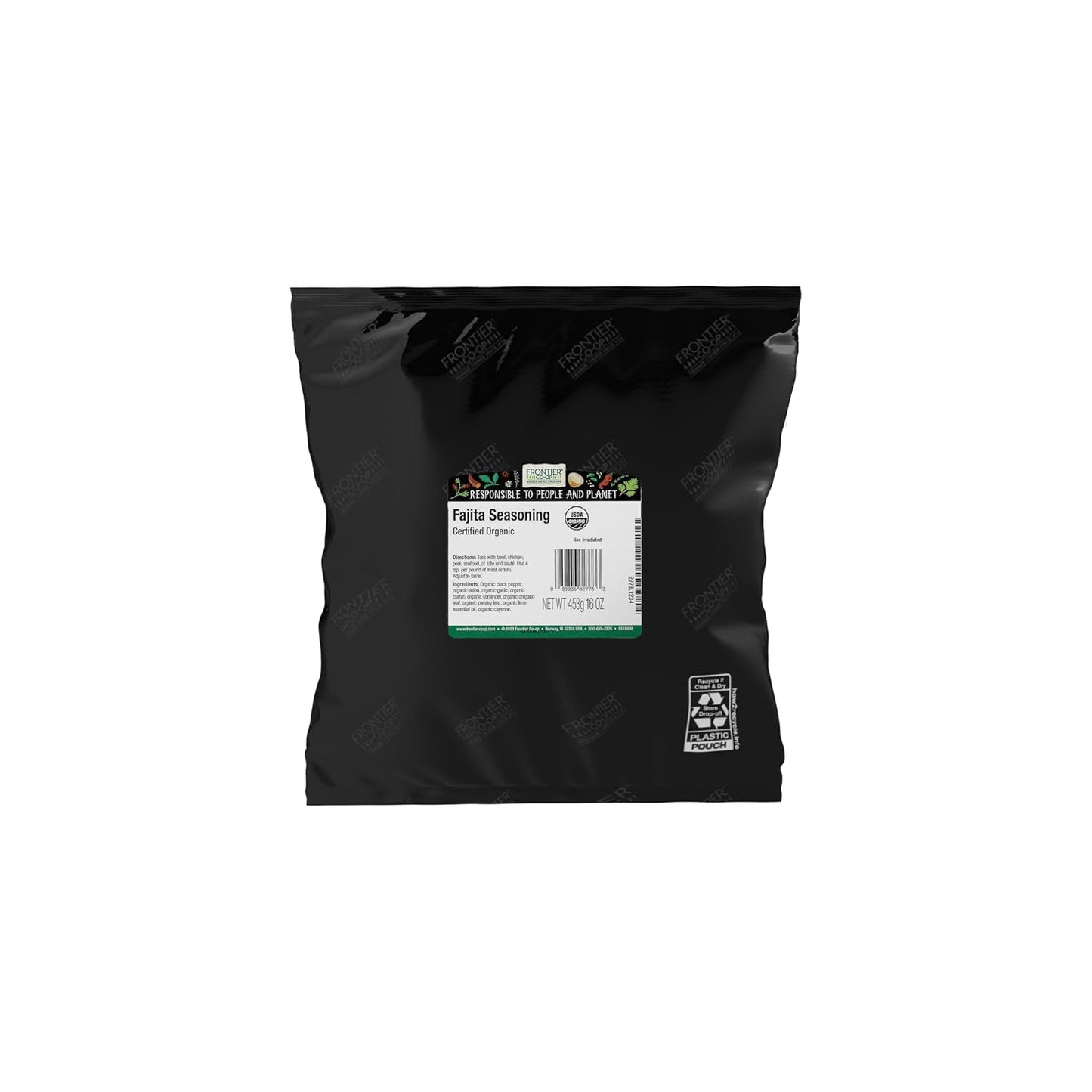 Frontier-Co-op-Fajita-Seasoning,-1-pound-Bulk-Bag,-Great-for-Beef-or-Chicken-28