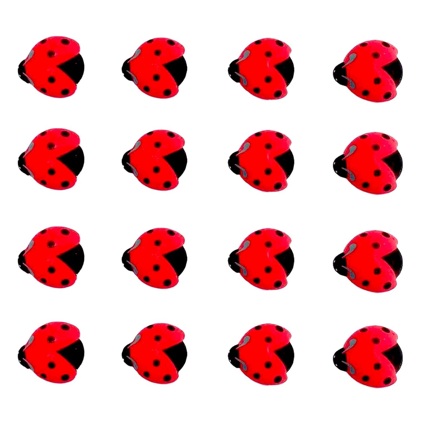 PhilaeEC-16-PCS-Edible-Ladybug-Icing-Cake-Decoration-Candy-Sprinkle-Cupcake-Topper-Cream-Frosting-1145