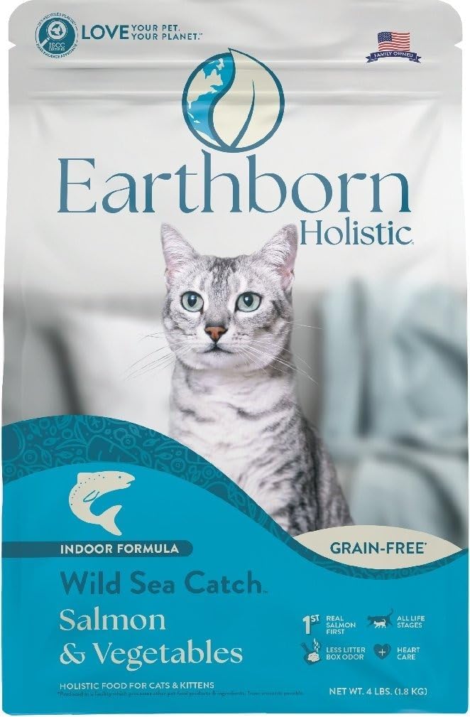 Earthborn-Holistic-Wild-Sea-Catch---Grain-Free-Dry-Cat-Food-Pounds)----891
