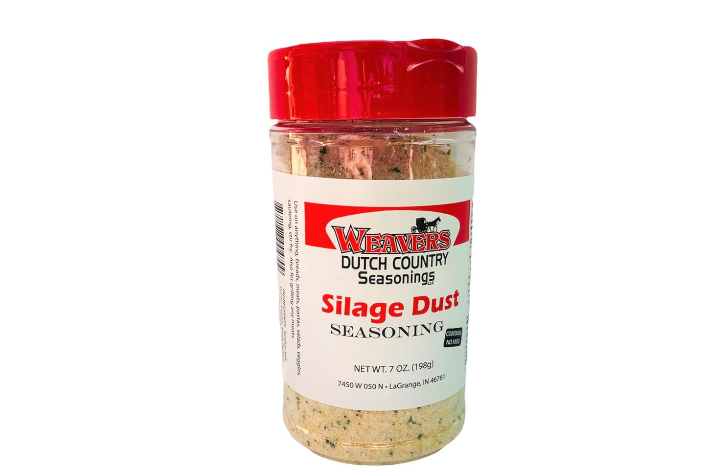 Dutch-Country-Seasoning-(Silage-Dust)---2111