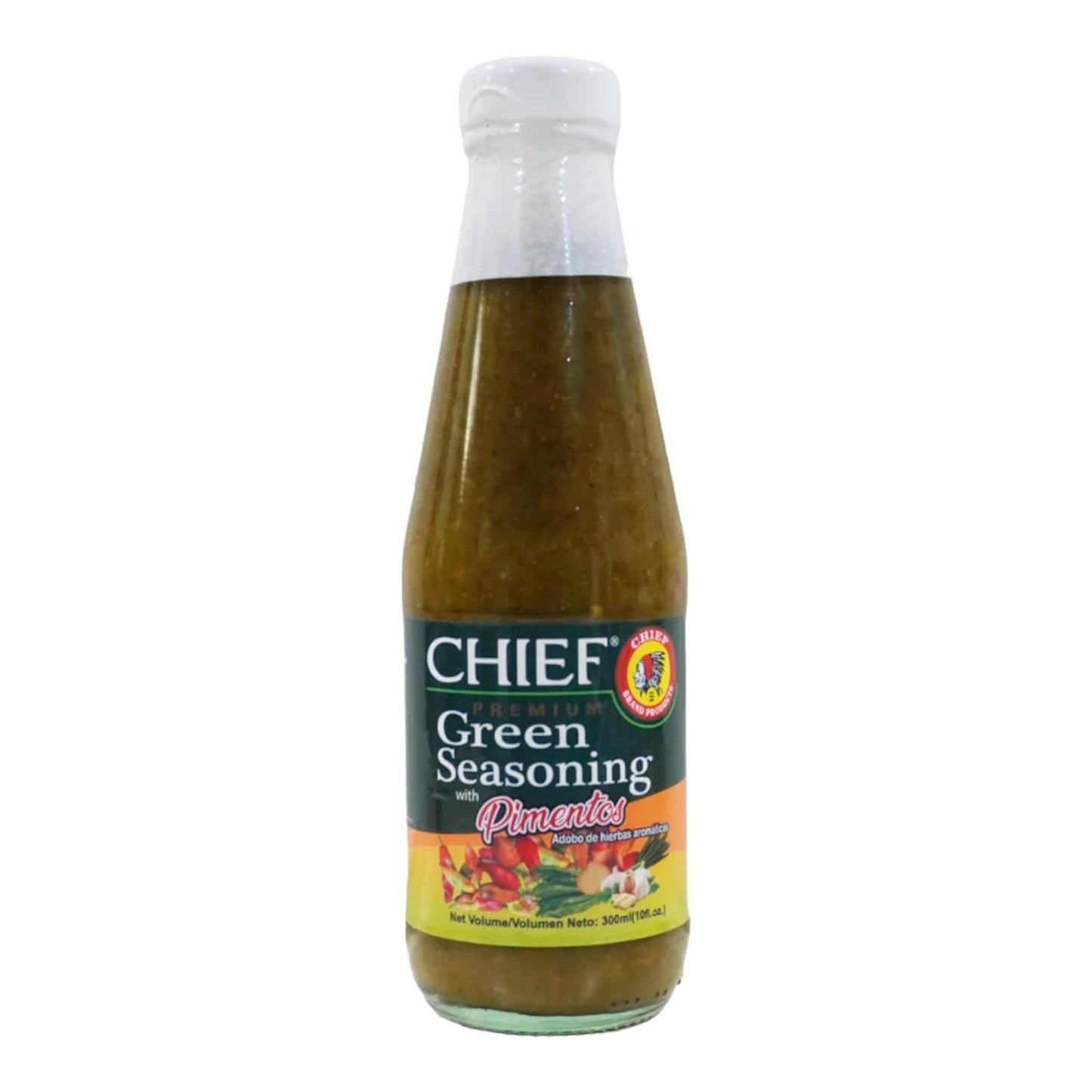 Chief-Brand-Products-Green-Seasoning-Pimentos-601