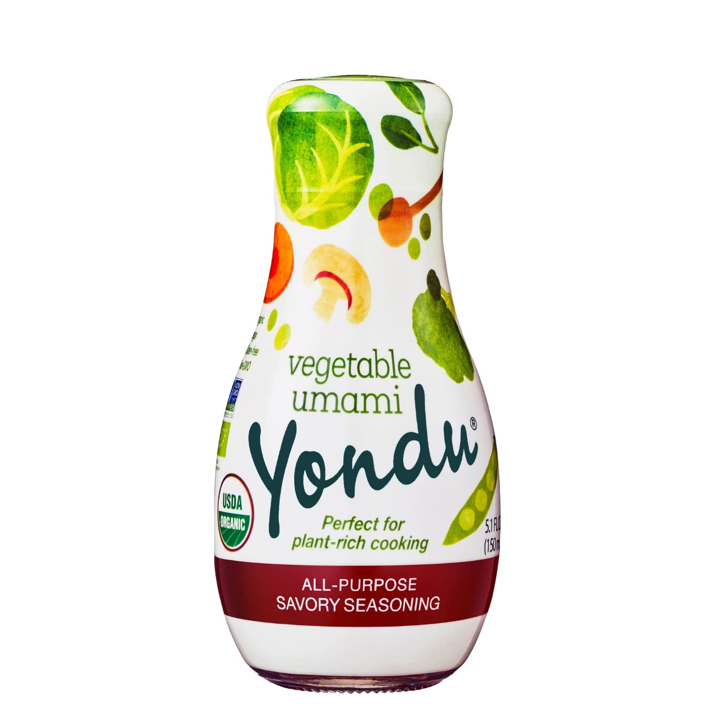 Yondu-Vegetable-Umami-Essence-(5.1fl-oz)-3790