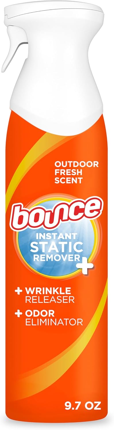 Bounce-Anti-Static-Spray,-3-in-1-Instant-Anti-Static-Spray-&-1712