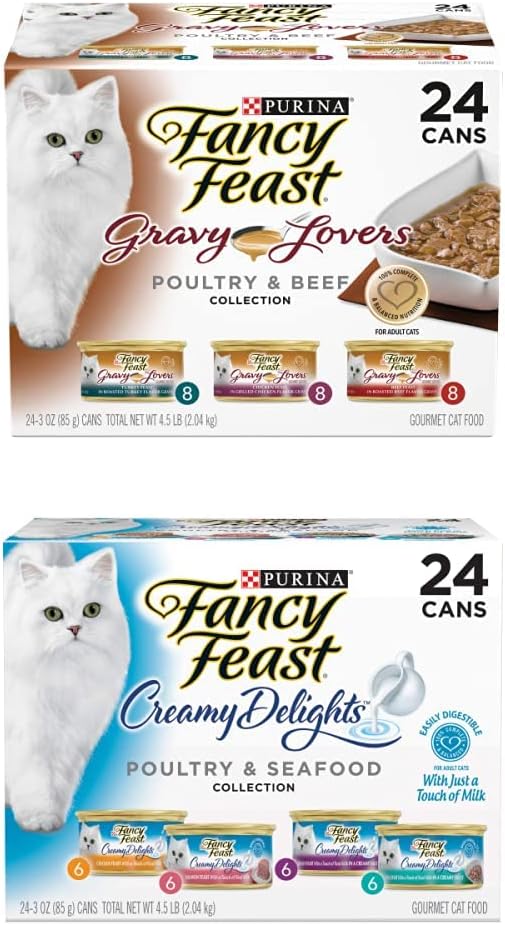Purina-Fancy-Feast-Gravy-Wet-Cat-Food-Variety-666