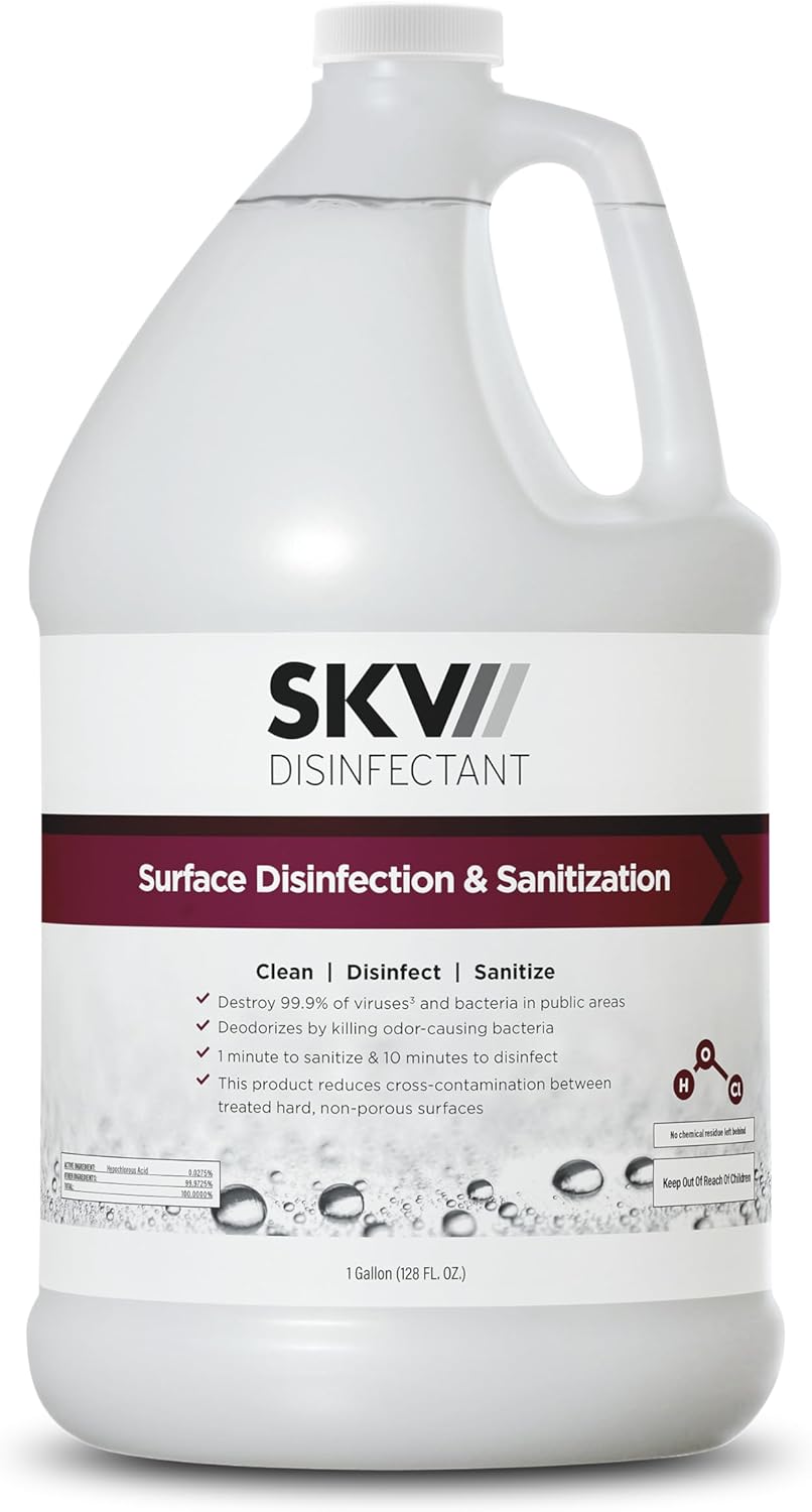 SKV-Surface-Disinfection-and-Sanitization-|-Cleans,-Deodorizes,-and-Disinfects,-1059