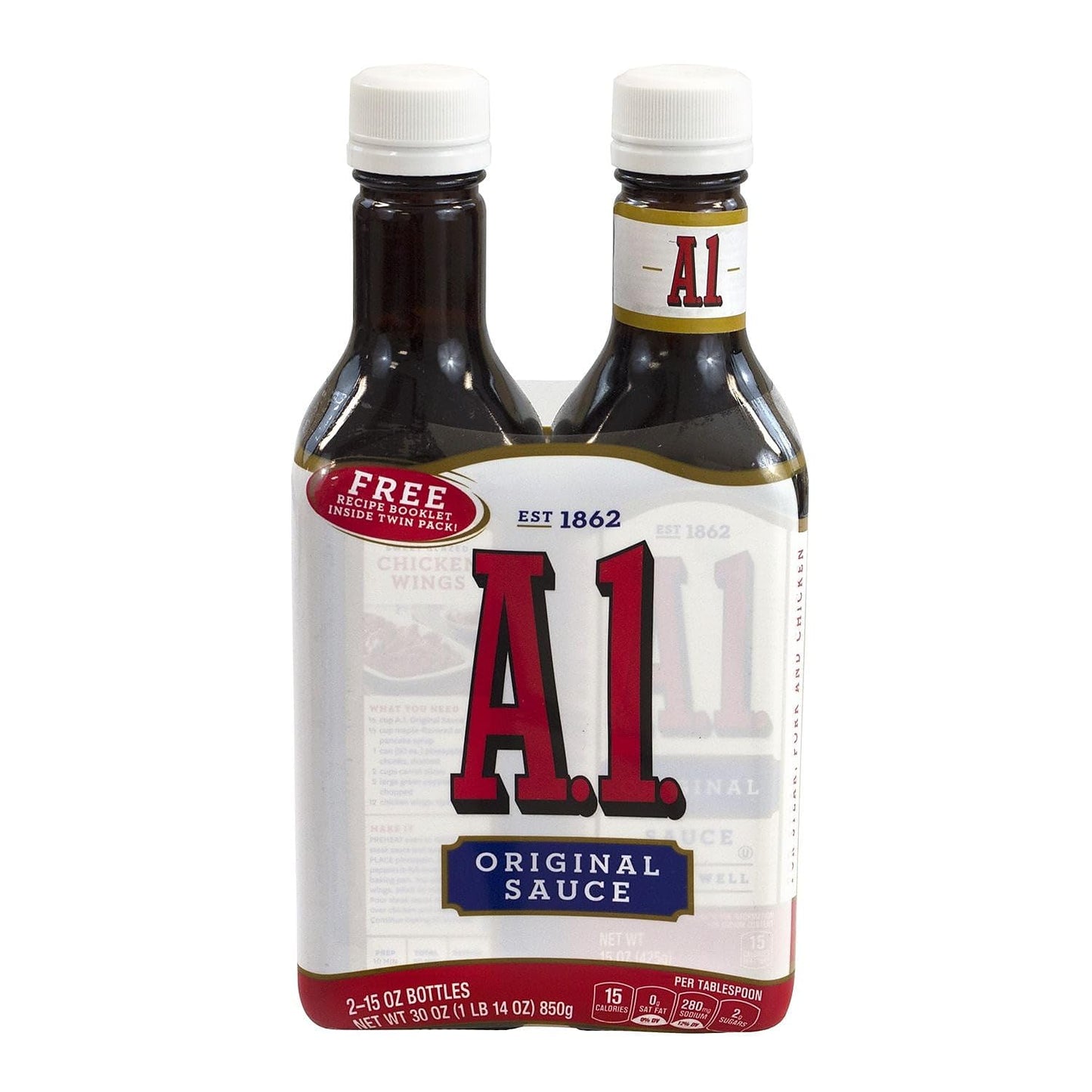 A.1.-42036-Oz-Bottle-Original-Sauce-3312