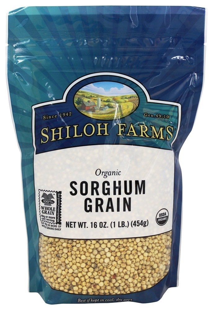 Shiloh-Farms---Grano-orgánico-de-sorgo---16---659