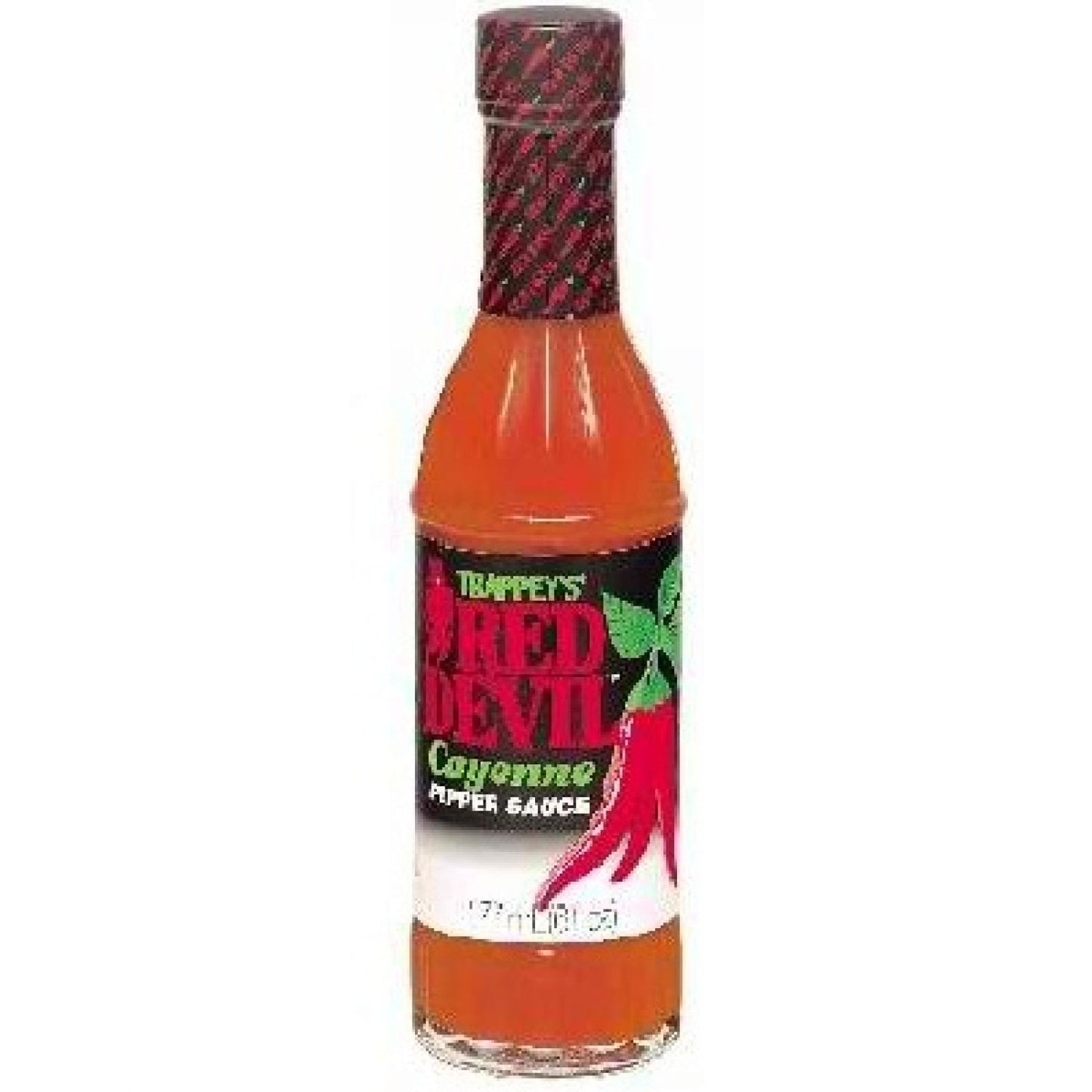 Trappey-Red-Devil-Hot-Sauce-6OZ-206