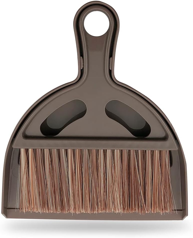 Mini-Broom-and-Small-Dustpan-Brush---Mini-Broom-and-2388
