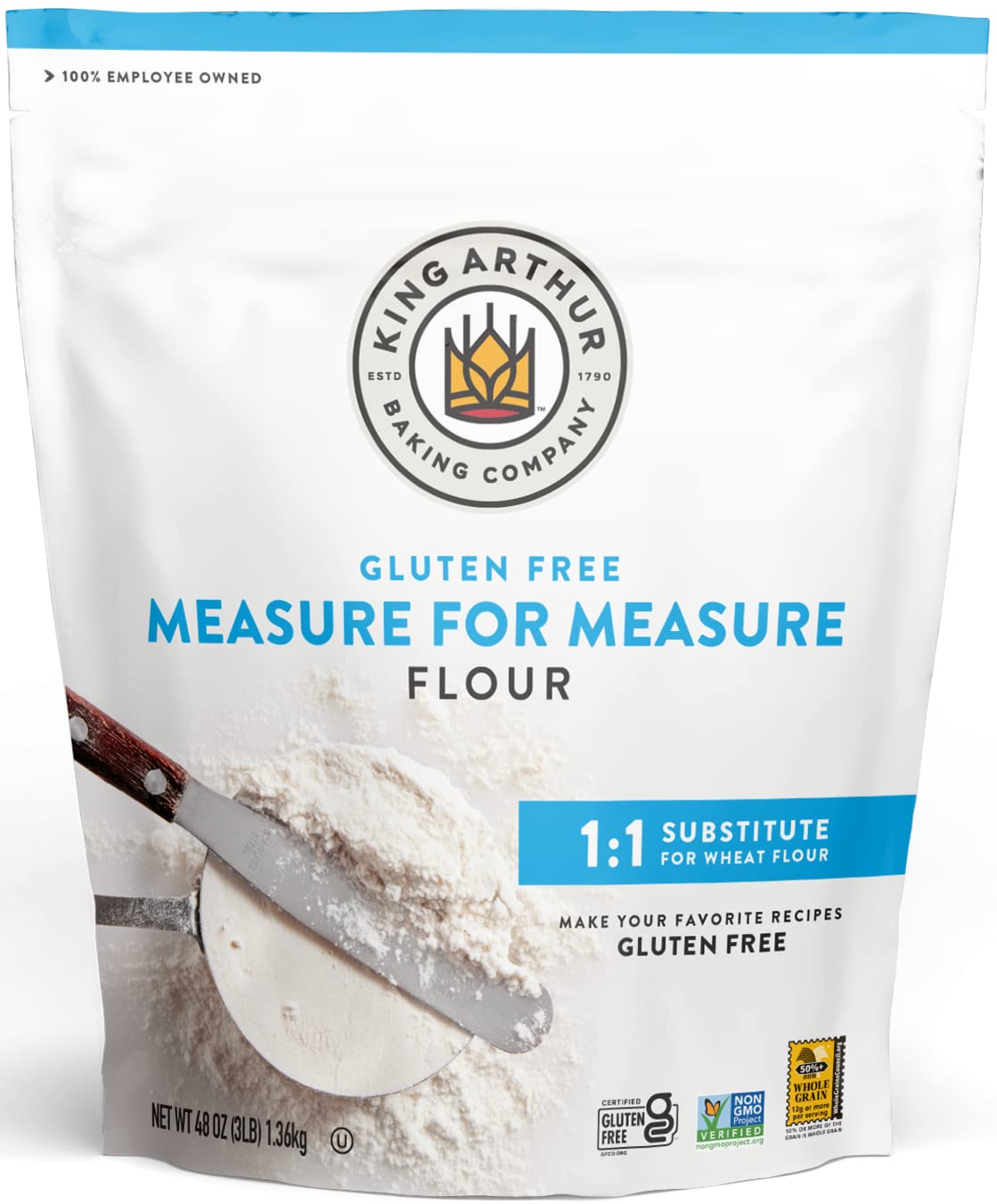 Harina-sin-gluten-para-medir,-de-King-Arthur-Flour---1056