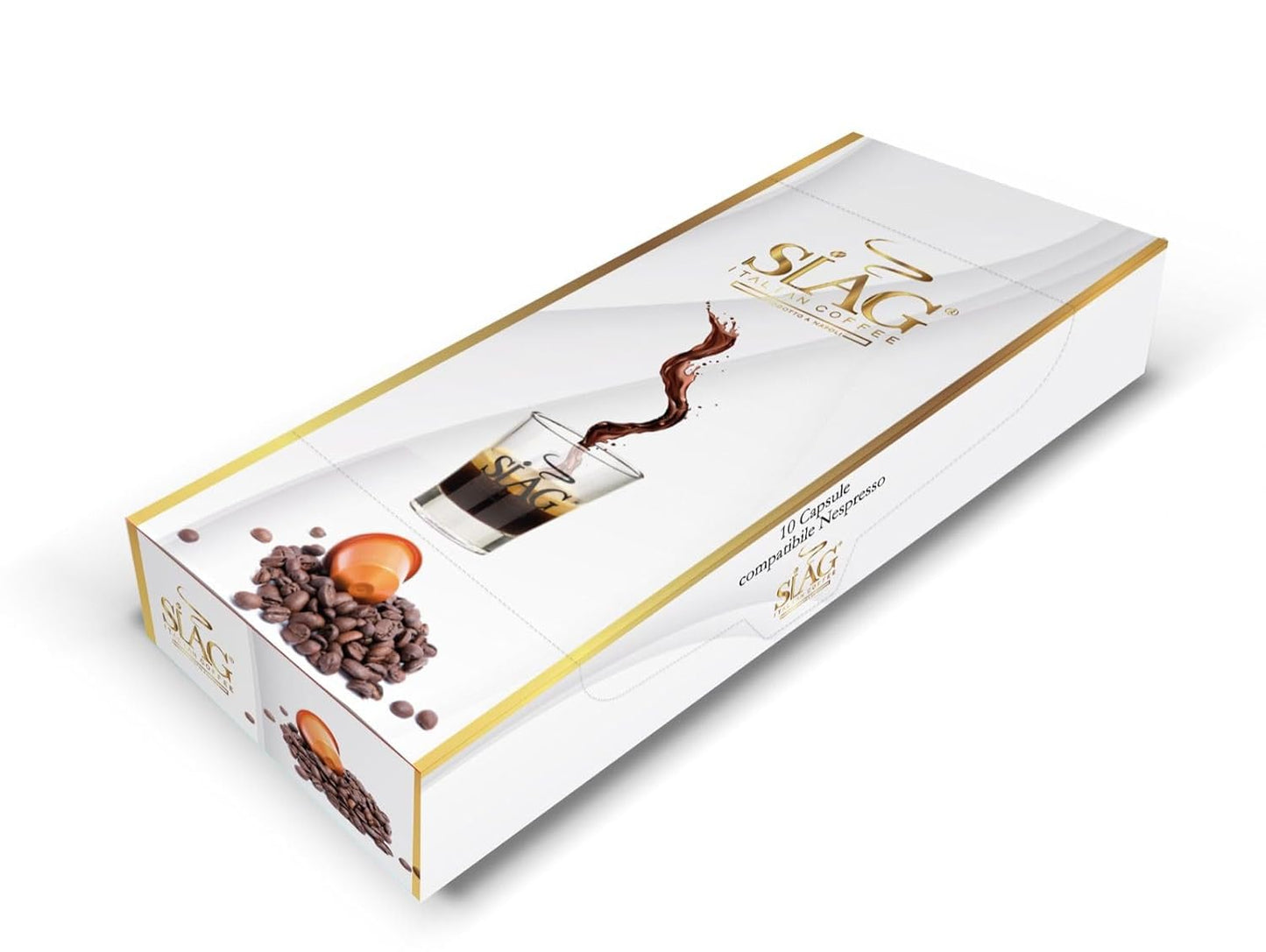 SIAG-ITALIAN-COFFEE-100-Coffee-Pods-Pack-283