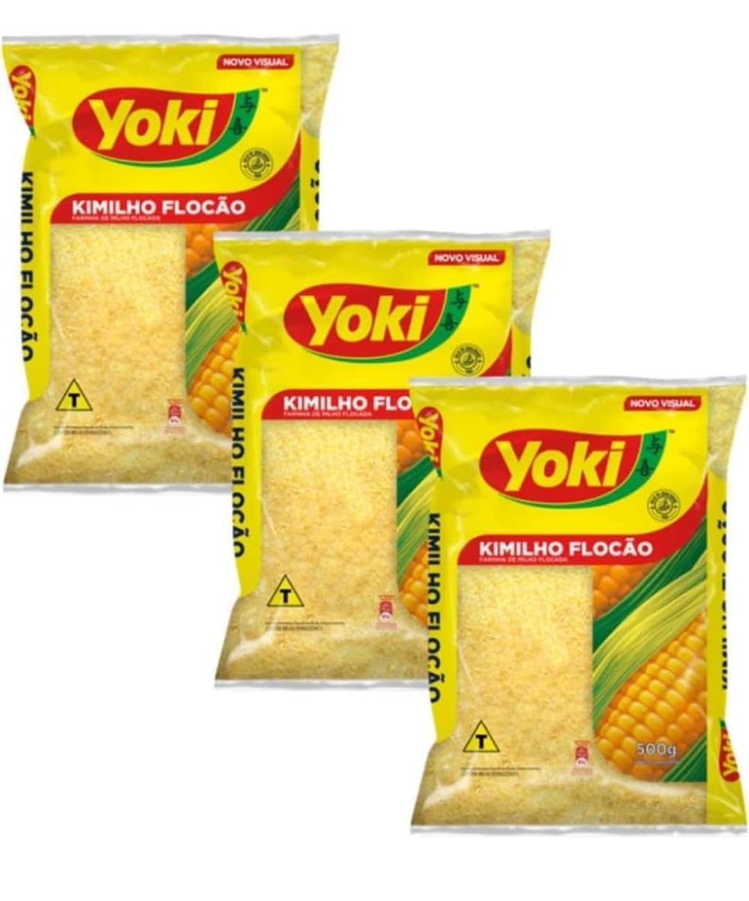 Kimilho-Flocao-Yoki-500-Gr-3-Pack-------857