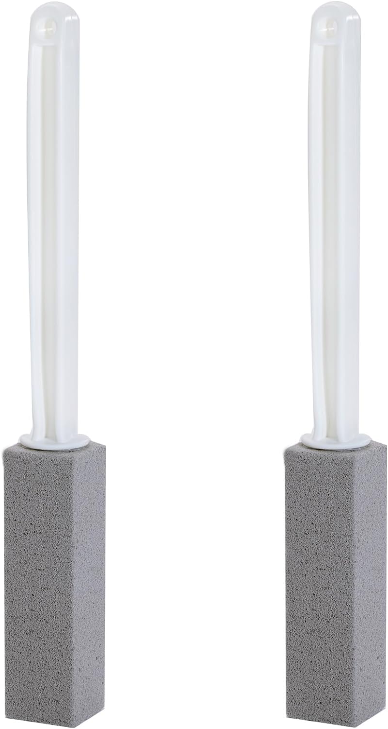 2-Packs-Pumice-Cleaning-Stone-with-Extra-Long-Handle,-Pumice-5300