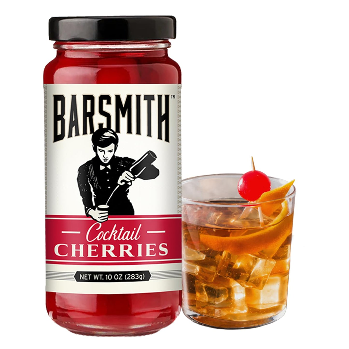 Barsmith-Cocktail-Cherries---Premium-Maraschino-Cherries-for-Cocktails---Hand-Selected-Italian-Cherry-83