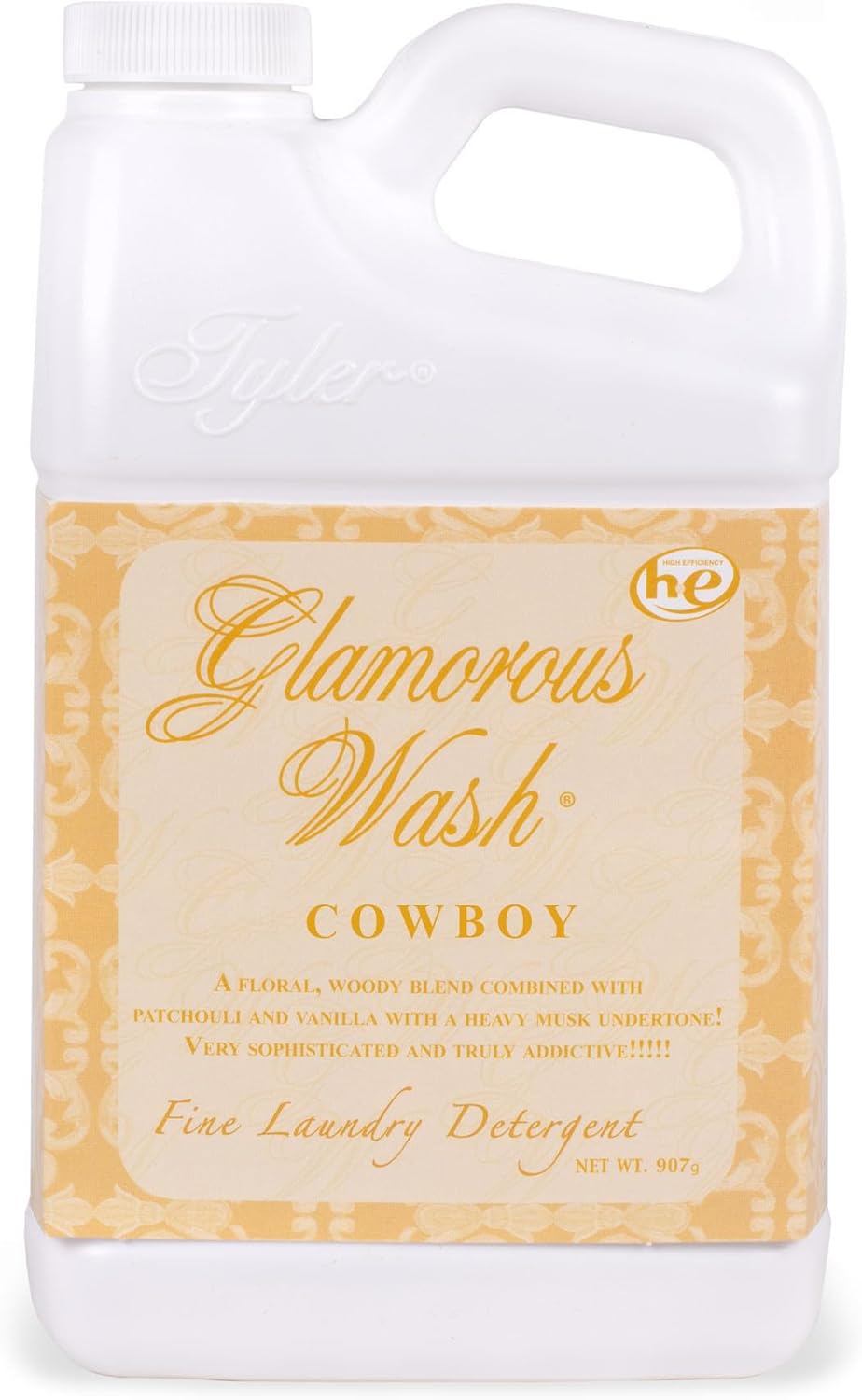 Tyler-Candle-Company-wboy-64-oz.-Glamorous-Wash---------569