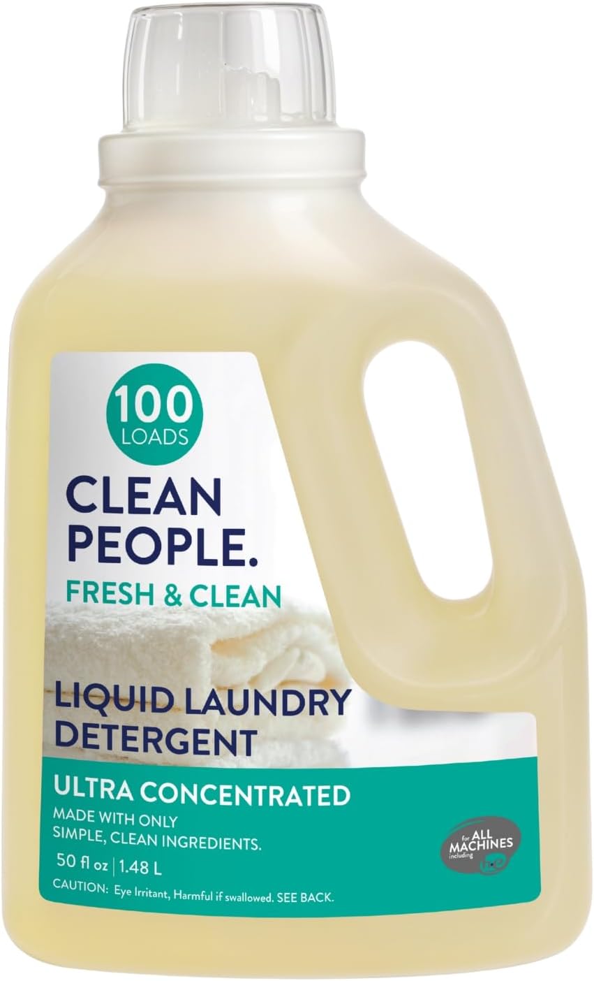 The-Clean-People-Liquid-Laundry-Detergent---Recyclable-Packaging,-Stain-Fighting---1637