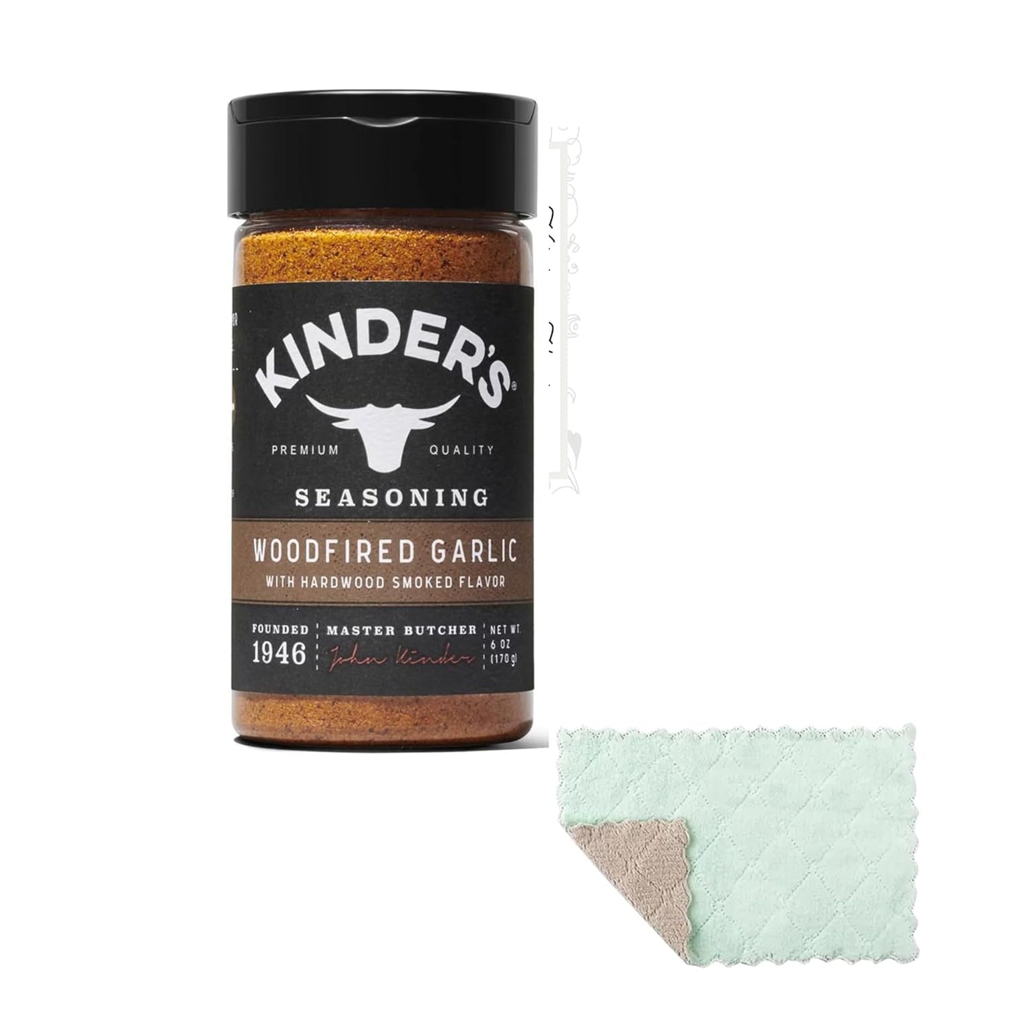 Kinders-Woodfired-Garlic-Seasoning-1-Pack-1761