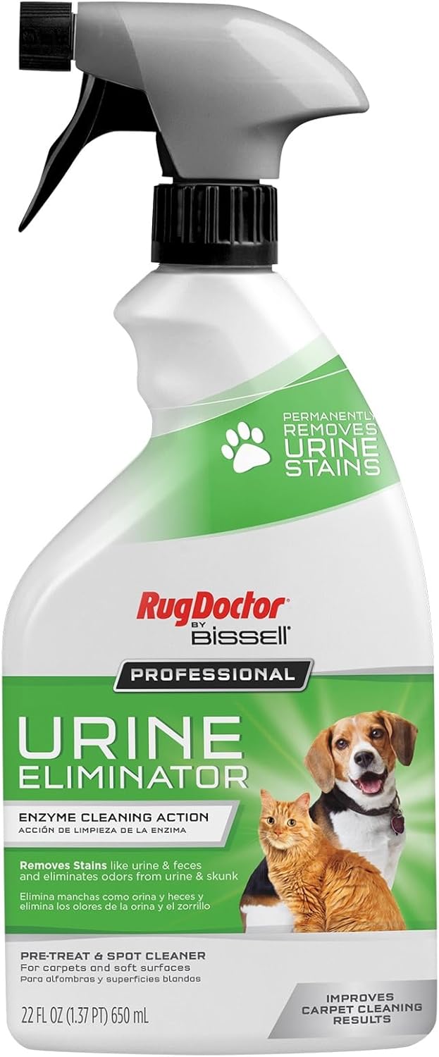 Rug-Doctor-by-BISSELL-Professional-Urine-Eliminator-22oz-----1714