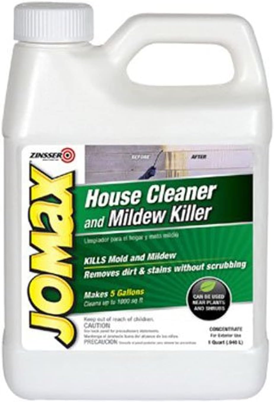 House-Cleaner-&-Mildew-Killer,-1-Qt-------853