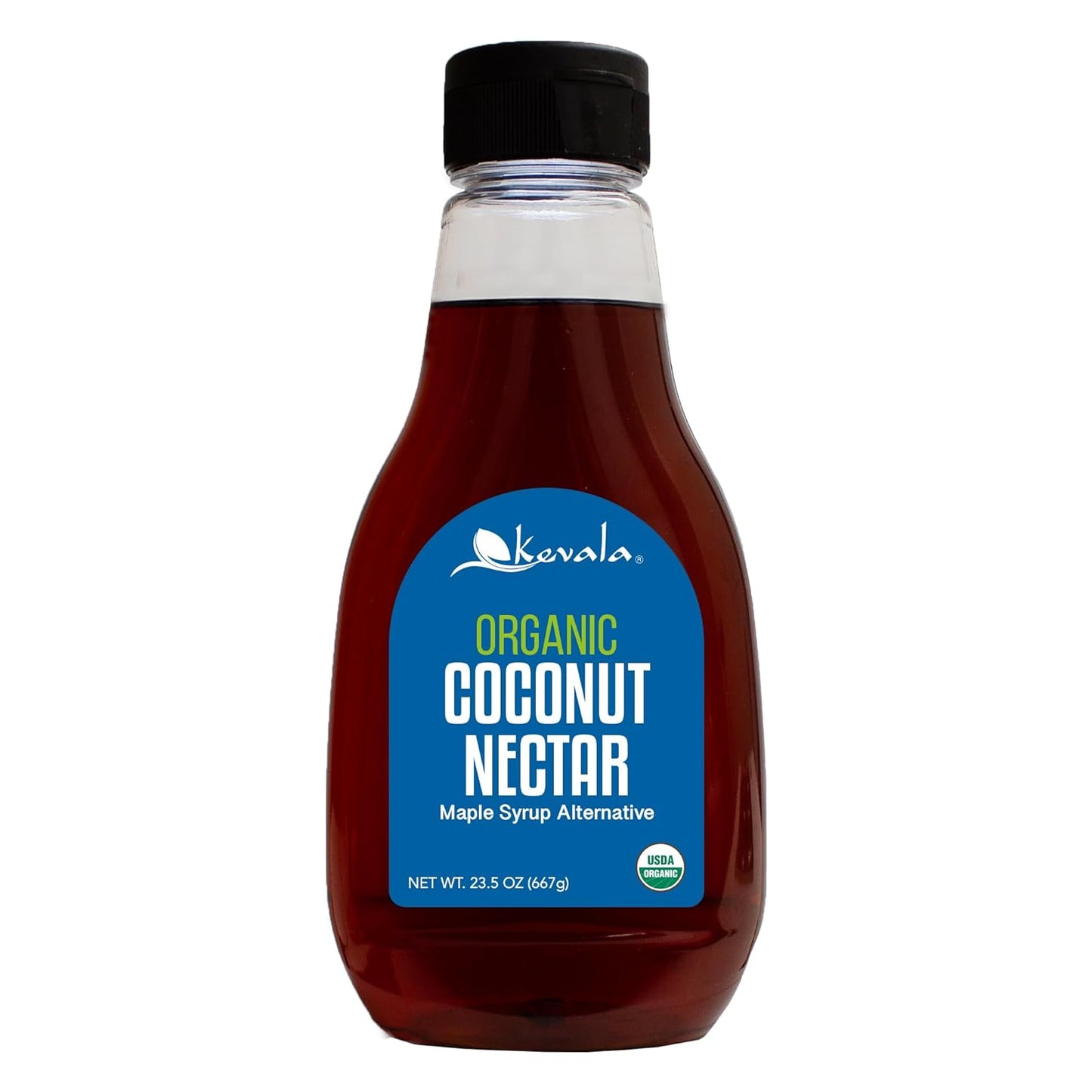 Kevala-Organic-Coconut-Nectar-–-Gluten-free,-3616