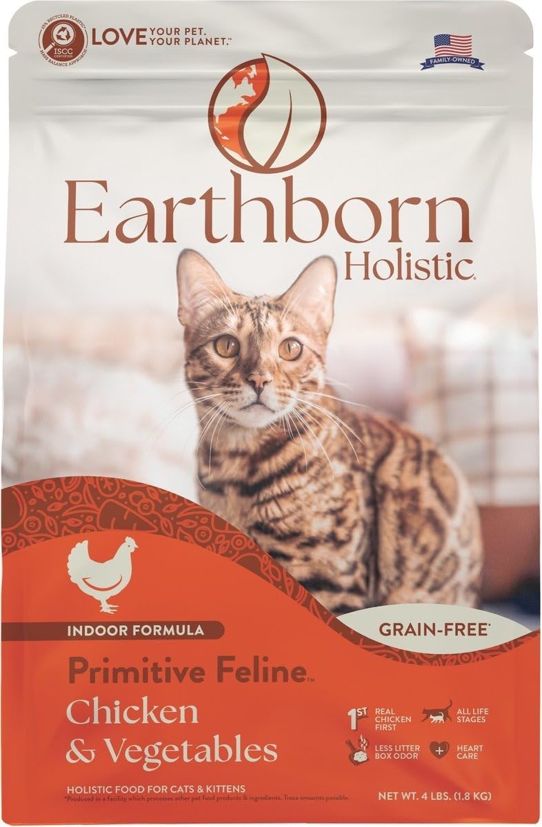 Earthborn-Holistic-Primitive-Feline---Grain-Free-Dry-58