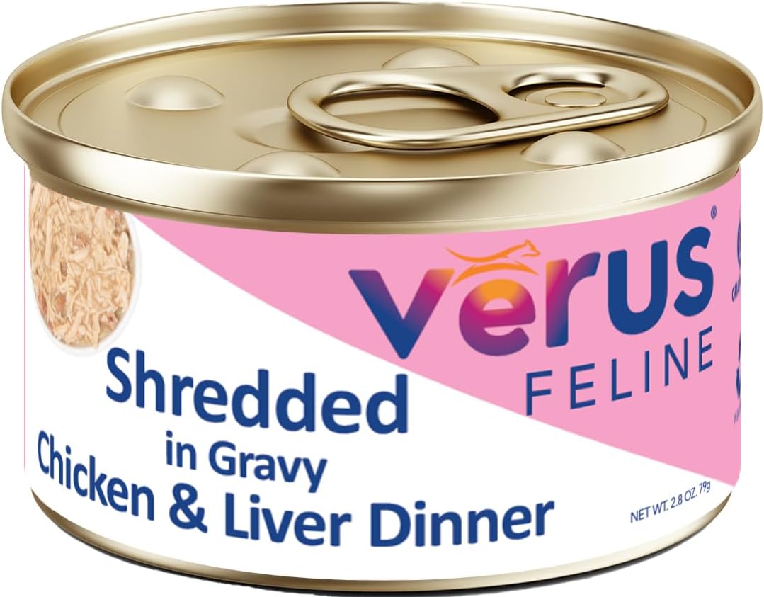 Pet-Foods-Wet-Cat-Food-Shredded-Chicken,-Chicken-3