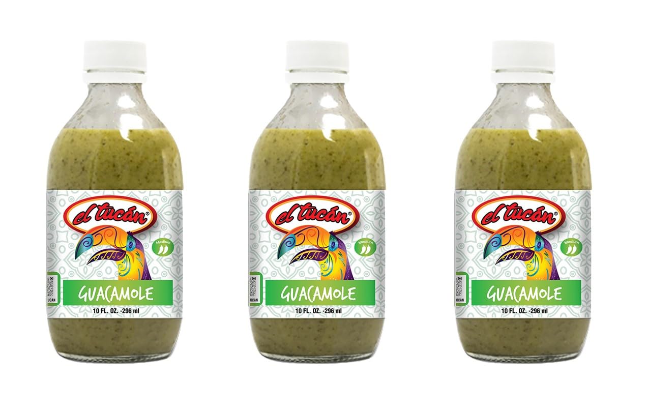 Guacamole-Sauce-10-oz-3-Pack-1698