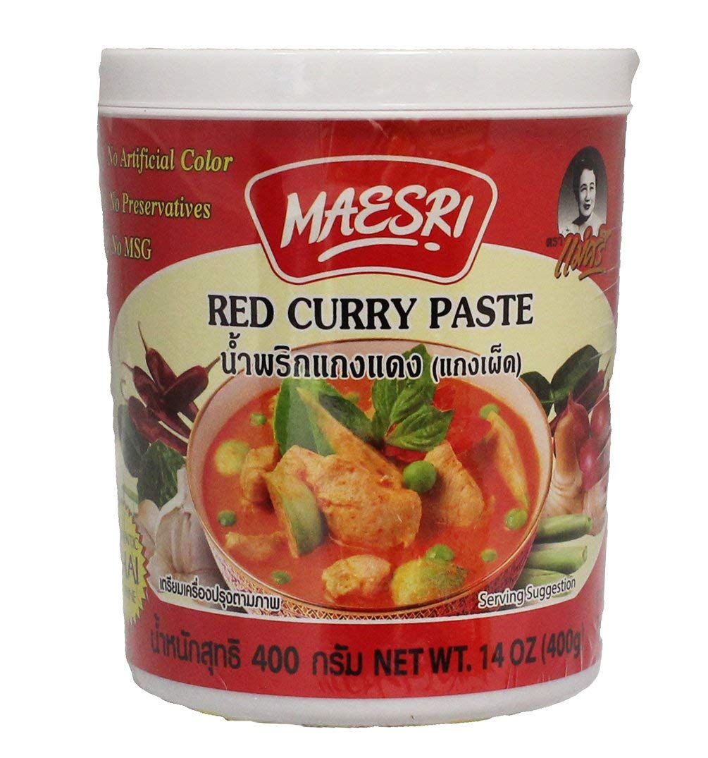Maesri-Red-Curry-Paste-14oz-(2-1177