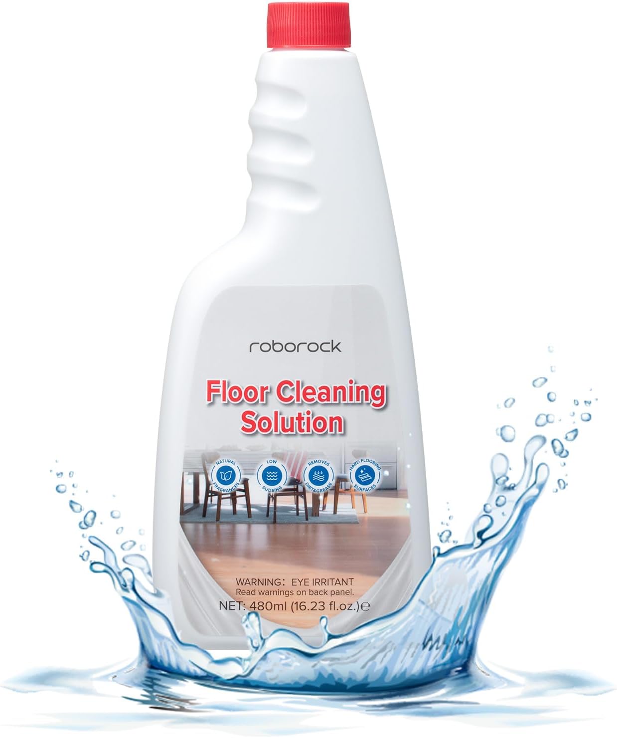 roborock-Official-Floor-Cleaning-Solution,-Floor-Cleaner-for-Hardwood-Tile-Hardfloor,-Compatible-Robot-Vacuums-with-2060
