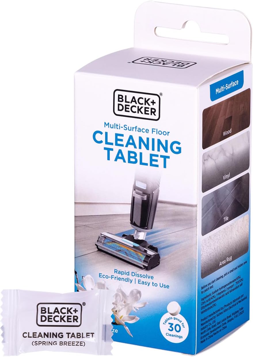BLACK+DECKER-Cleaning-Tablet-Hardwood-Floors-30PCS---------56