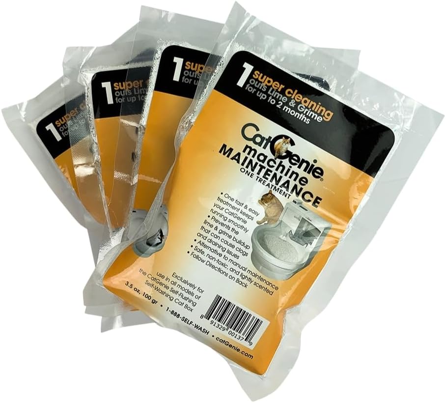 CatGenie-Machine-Washing-Soak-------------1174