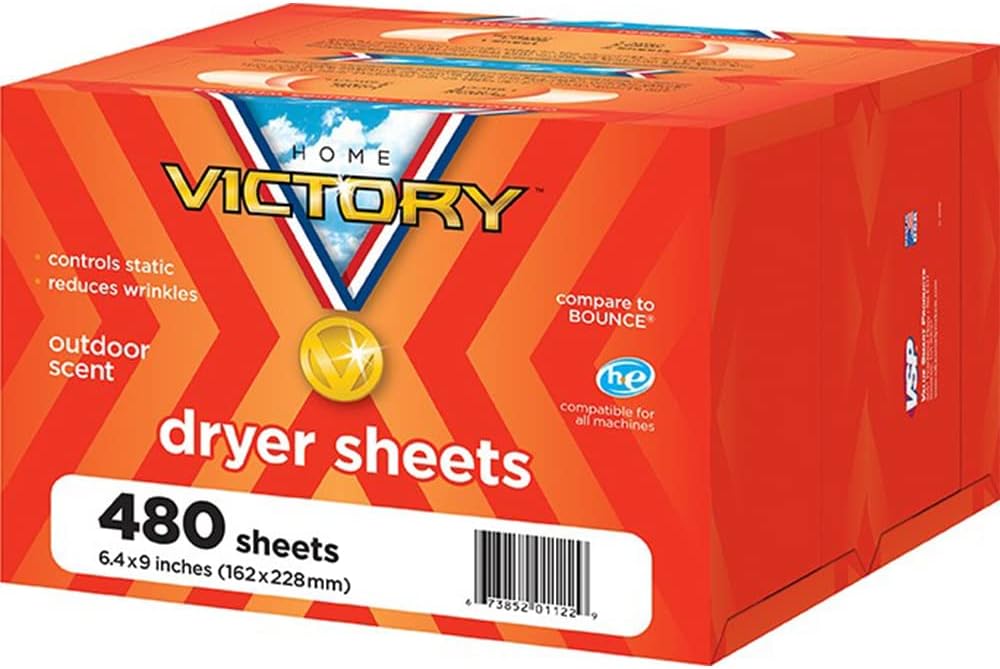 Dryer-Sheets:-Outdoor-Scented-Laundry-Fabric-Softener-Sheets---Reduces-1610
