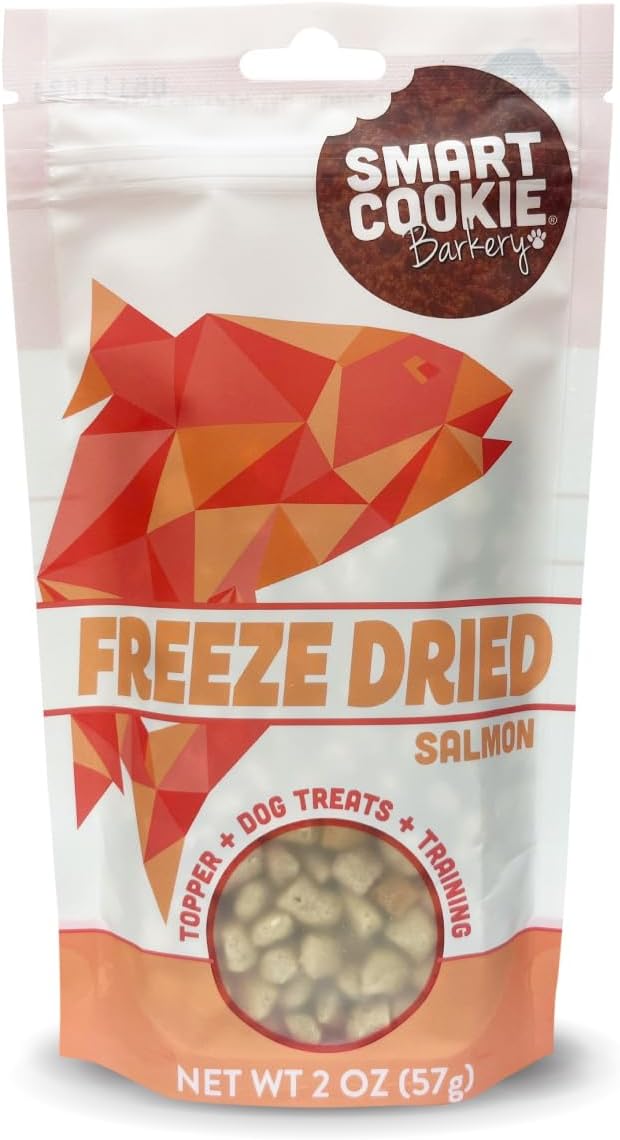 Freeze-Dried-Salmon-Bites---Single-Ingredient-Freeze-2473