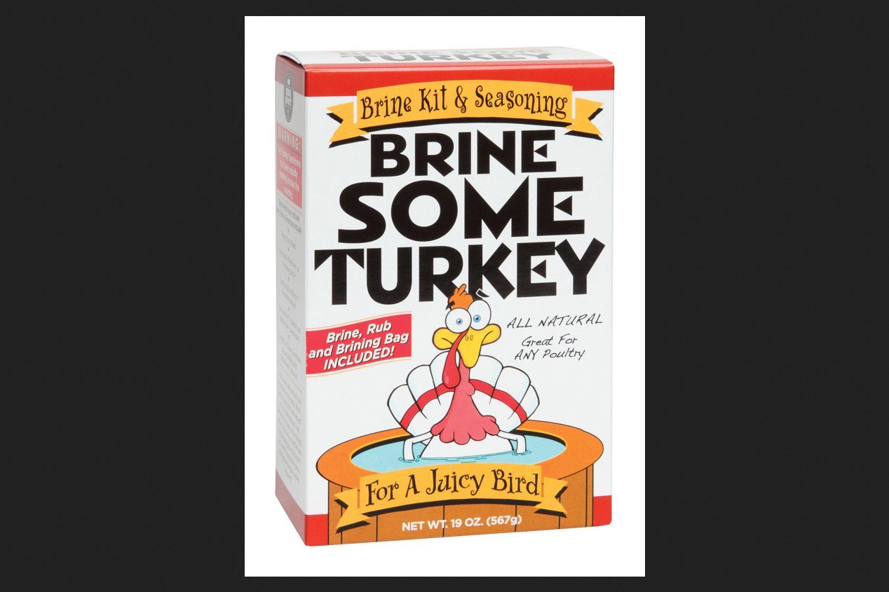 Brine-Some-Turkey---All-Natural-Brine-1893