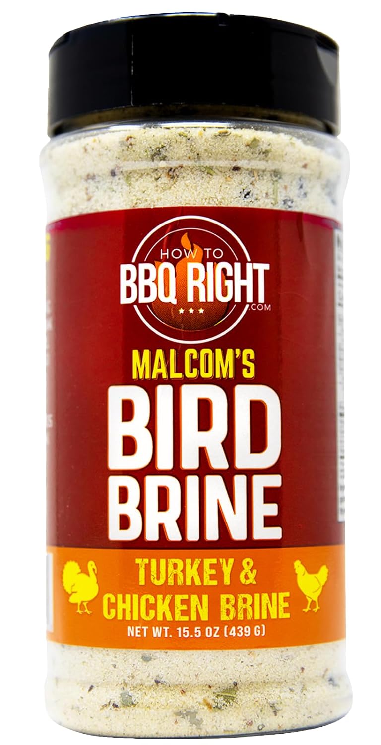 Malcom's-Turkey-and-Chicken-Bird-Brine-Seasoning-|-Championship-Herb-Brine-Formulated-1456