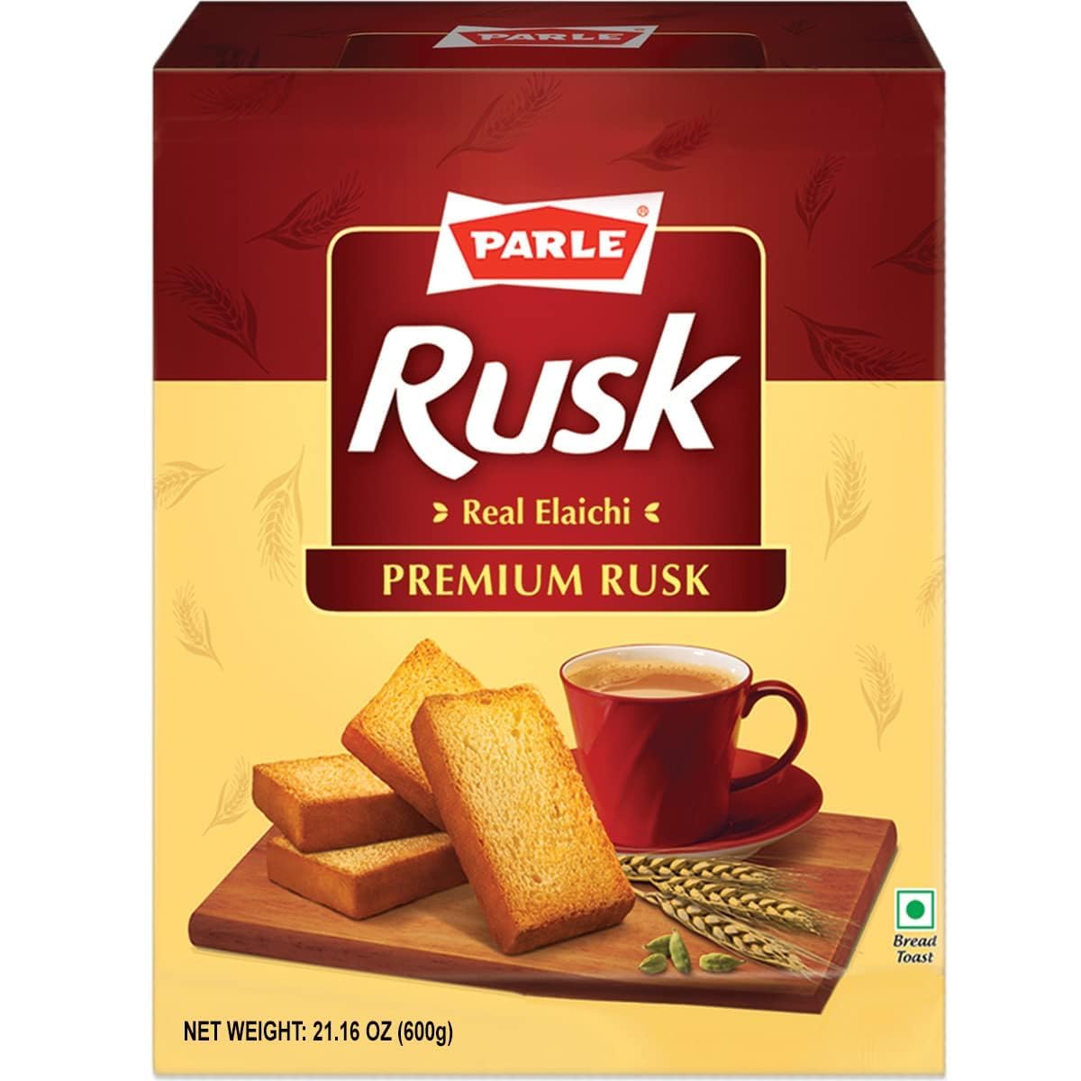 Parle-Cardamom-Elaichi-Rusk-Crispy-Snack-(600-grams-1748