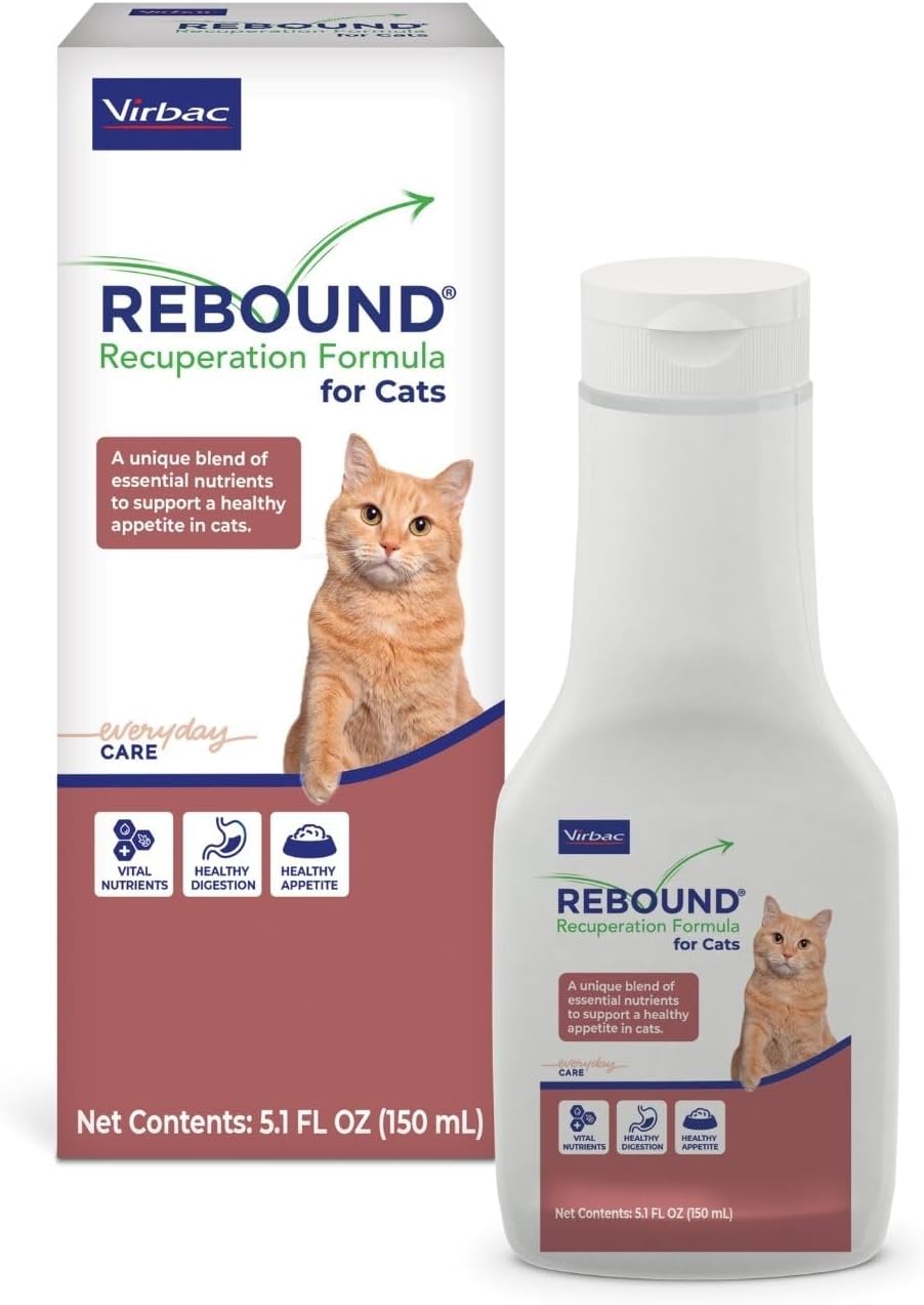 Rebound-Recuperation-Formula-for-Cats,-Hydration-Support-|-Nutritional-liquid-diet-with-essential-1630